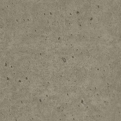 SAL 115 Grey Concrete