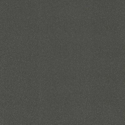 AP 60 Anthracite Gray Sand Structure
