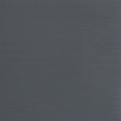 Gea 20 Realwood Anthracite Gray