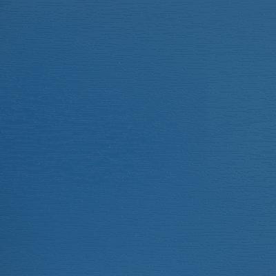 Gea 39 Ocelová modrá