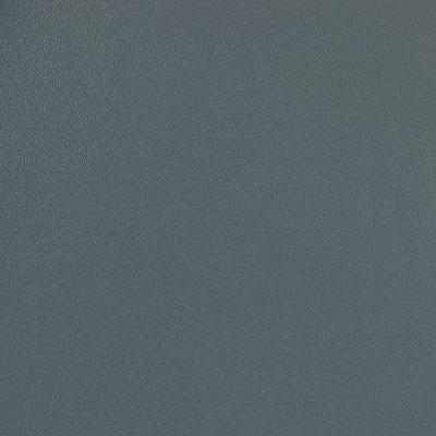 Gea 07 Anthracite Sanded